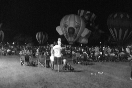 Balloon Races 2006 (17).JPG